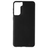 ZAGG Copenhagen Case for Samsung Galaxy S21+ 5G - Black from Simple Cell Shop