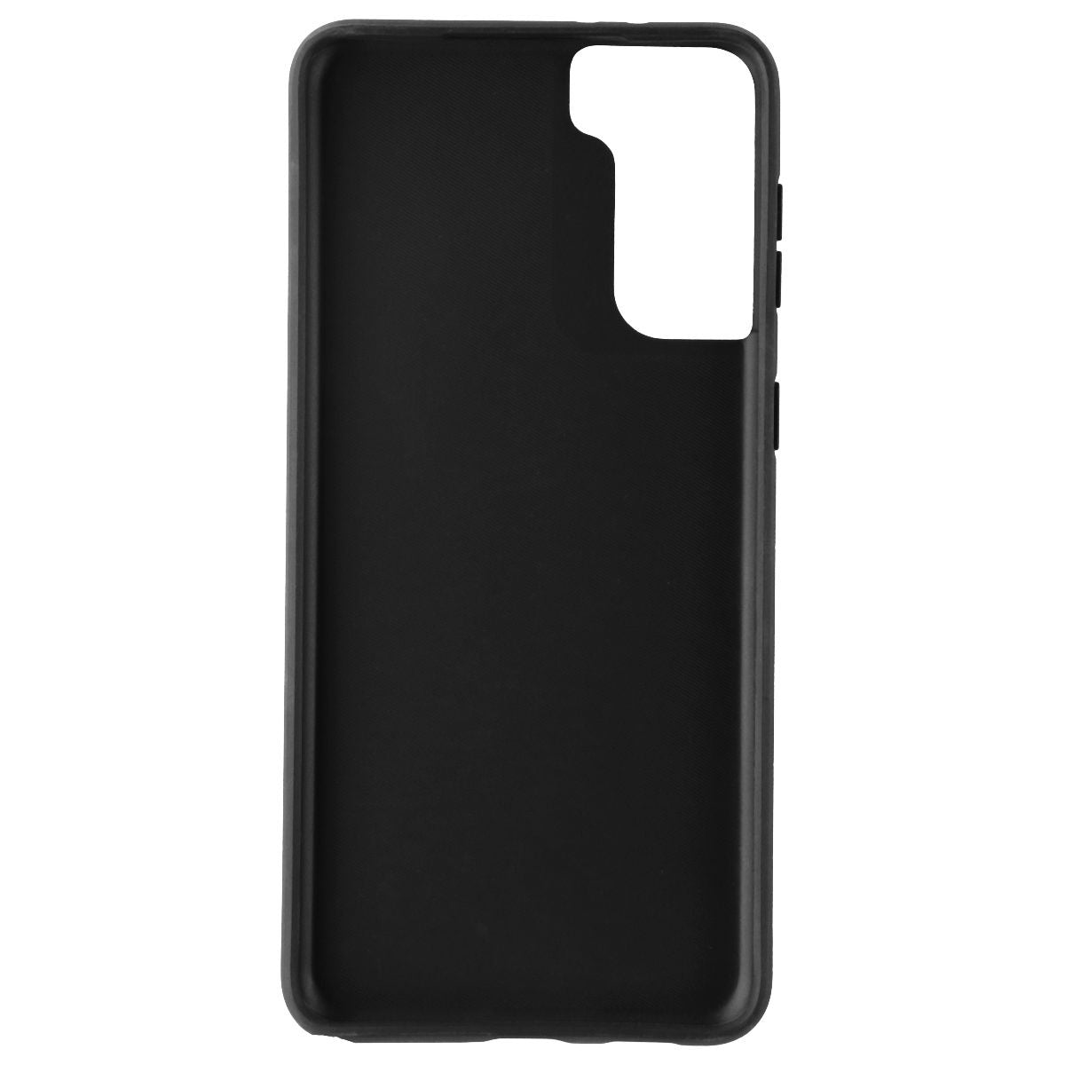 ZAGG Copenhagen Case for Samsung Galaxy S21+ 5G - Black from Simple Cell Shop