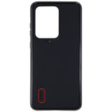 ZAGG Battersea Victra Series Case for Samsung Galaxy S20 Ultra 5G - Black/Red From Simple Cell
