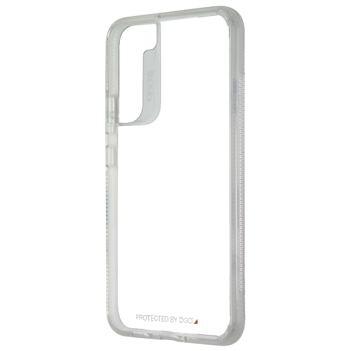 ZAGG Crystal Palace Case for Samsung Galaxy (S22+) - Clear From Simple Cell