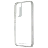 ZAGG Crystal Palace Case for Samsung Galaxy (S22+) - Clear From Simple Cell