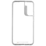 ZAGG Crystal Palace Case for Samsung Galaxy (S22+) - Clear From Simple Cell