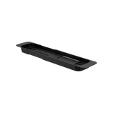 Expandable Bathtub Caddy (2" H) from Yamazaki Home