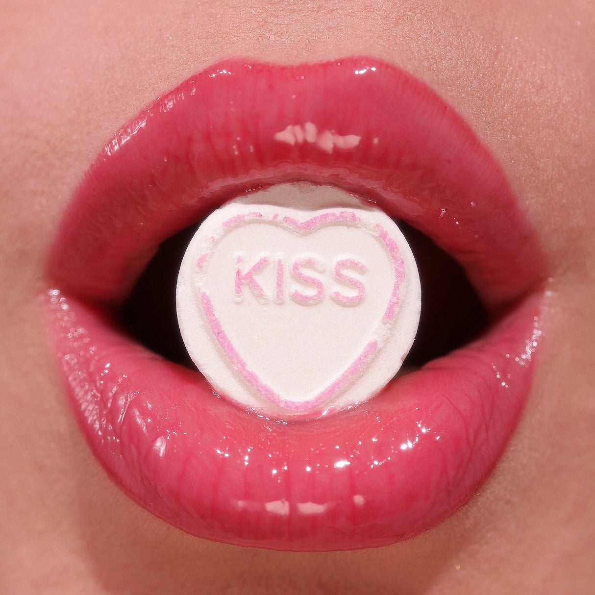 Juicy Lips from Profusion Cosmetics