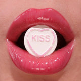 Juicy Lips from Profusion Cosmetics