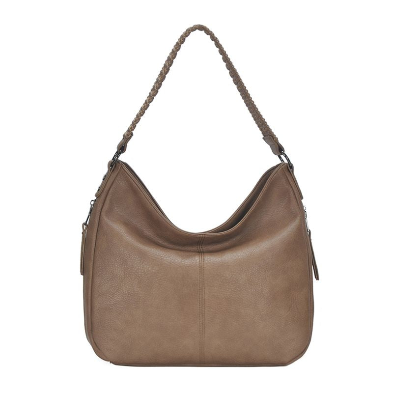 Ravenna Hobo from MMS Brands