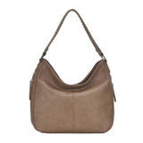 Ravenna Hobo from MMS Brands