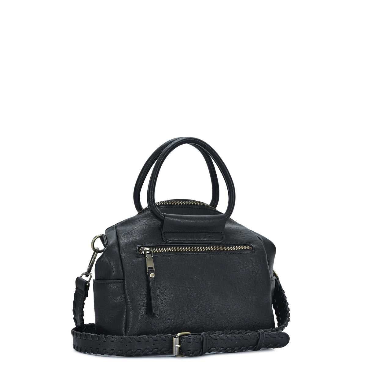 Maggie Crossbody from MMS Brands