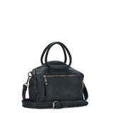 Maggie Crossbody from MMS Brands