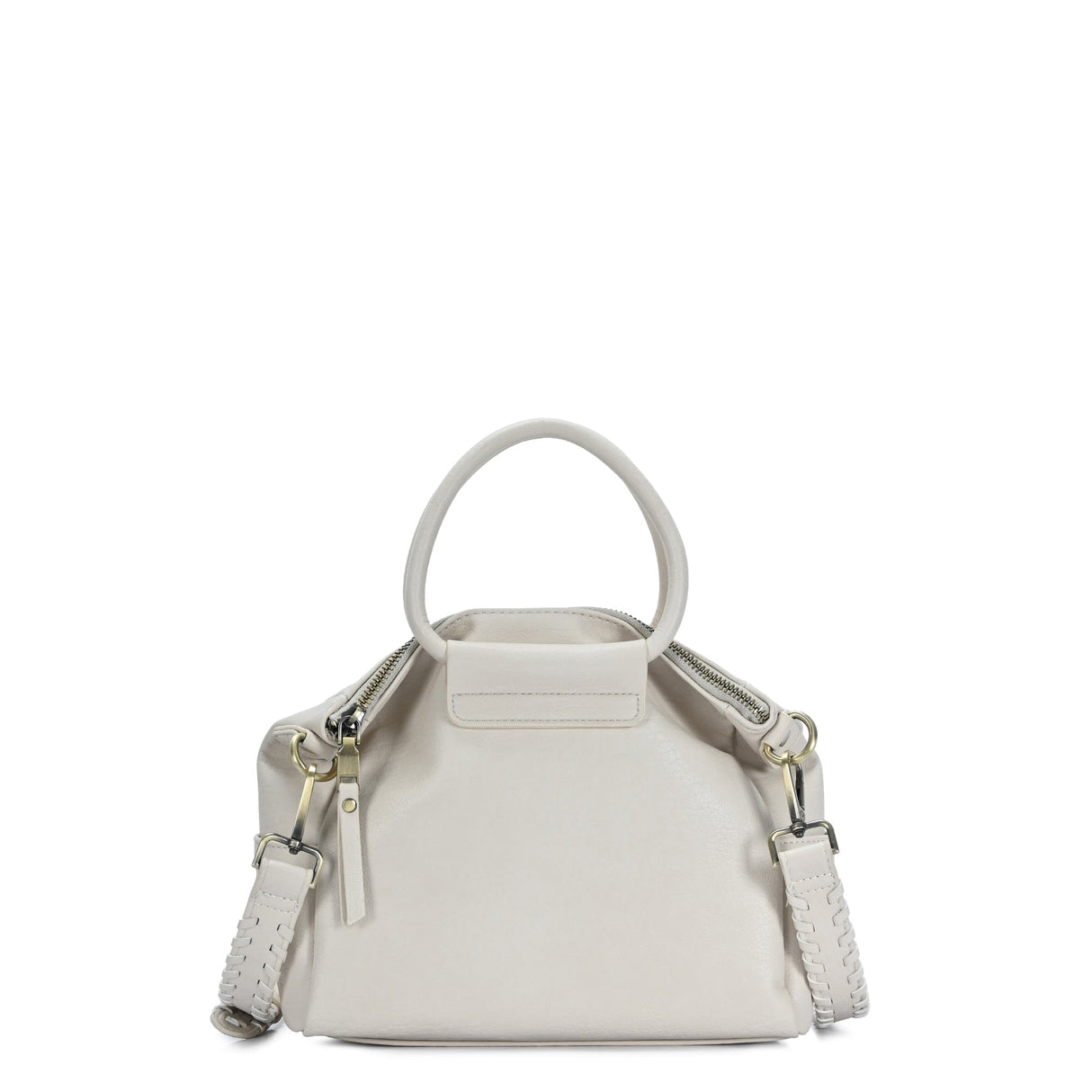 Maggie Crossbody from MMS Brands
