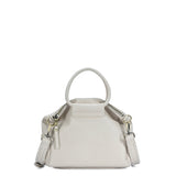 Maggie Crossbody from MMS Brands