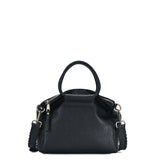 Maggie Crossbody from MMS Brands