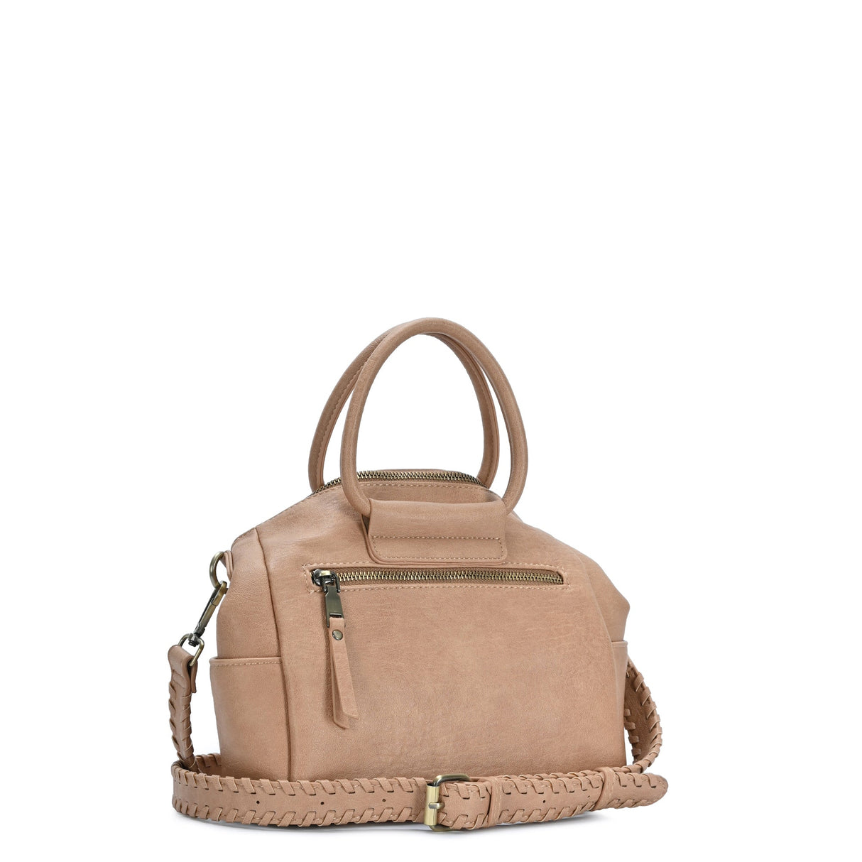 Maggie Crossbody from MMS Brands