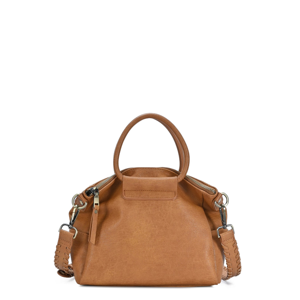 Maggie Crossbody from MMS Brands