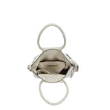 Maggie Crossbody from MMS Brands