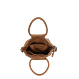 Maggie Crossbody from MMS Brands