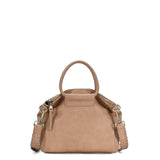 Maggie Crossbody from MMS Brands