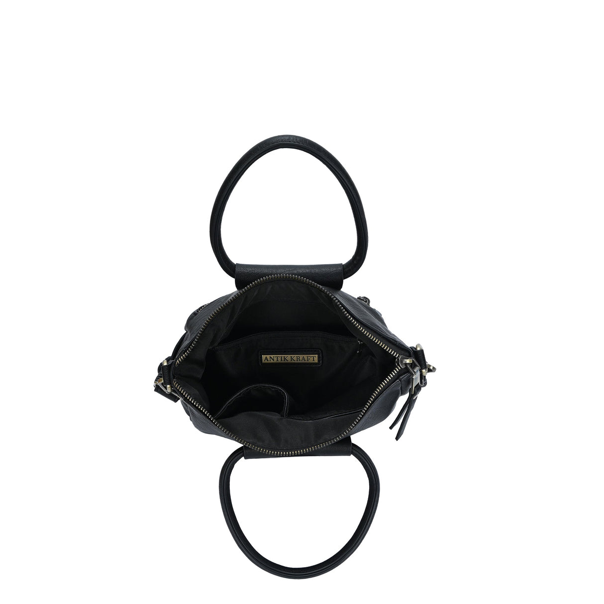 Maggie Crossbody from MMS Brands