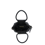 Maggie Crossbody from MMS Brands