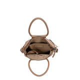 Maggie Crossbody from MMS Brands