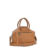 Maggie Crossbody from MMS Brands