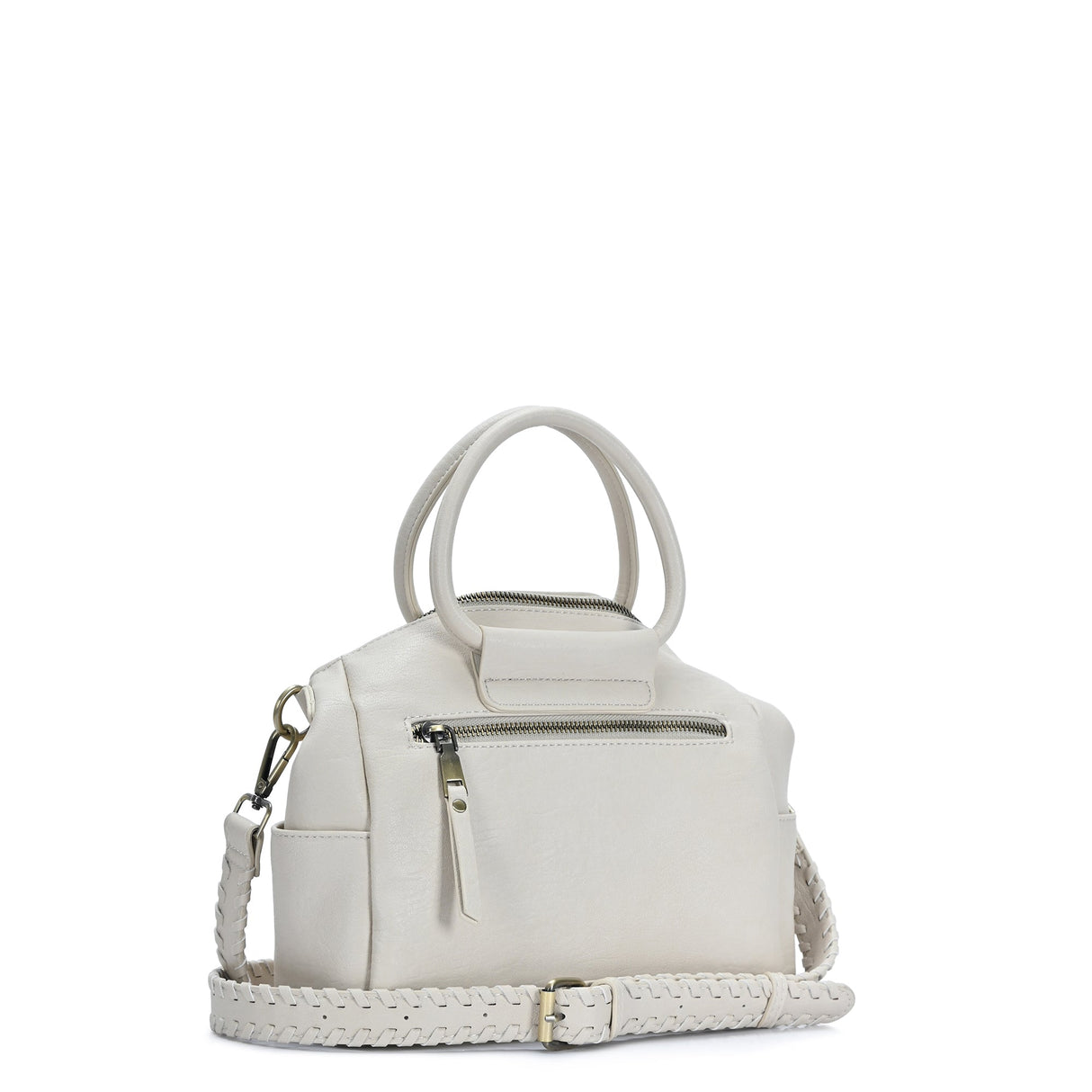 Maggie Crossbody from MMS Brands