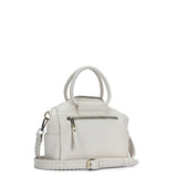 Maggie Crossbody from MMS Brands