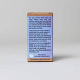 Magic Face Potion, For Women Who Know from Ora's Amazing Herbal