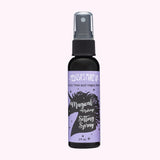 Magical Makeup Setting Spray from Medusa's Makeup