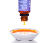 Magic Face Potion, For Women Who Know from Ora's Amazing Herbal