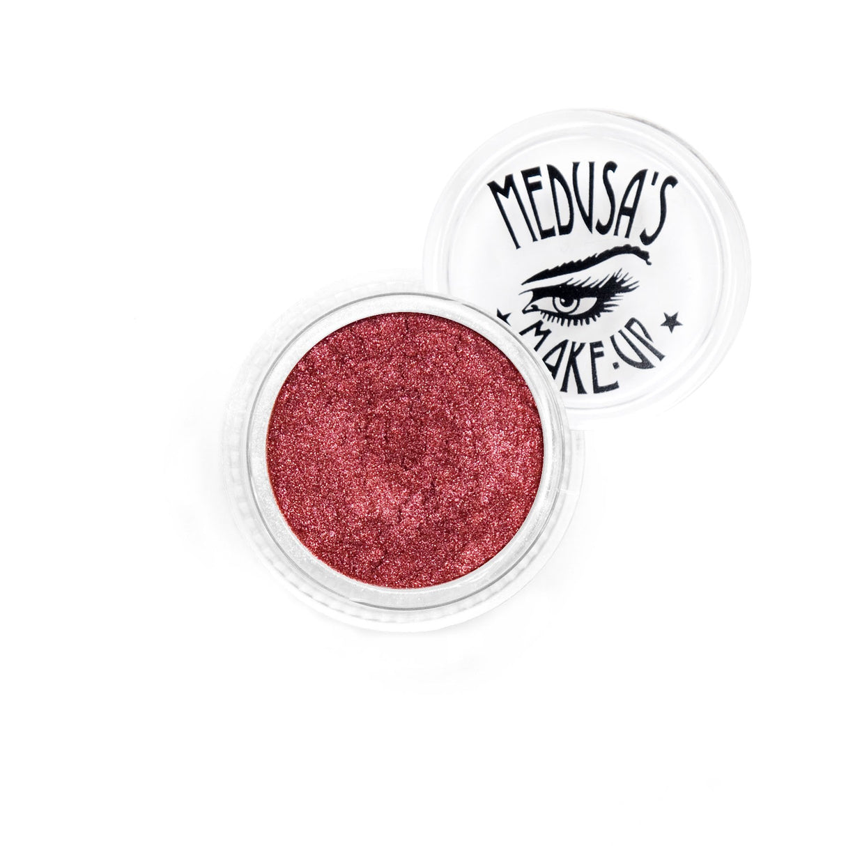 Eye Dust - Magma from Medusa's Makeup