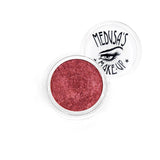Eye Dust - Magma from Medusa's Makeup