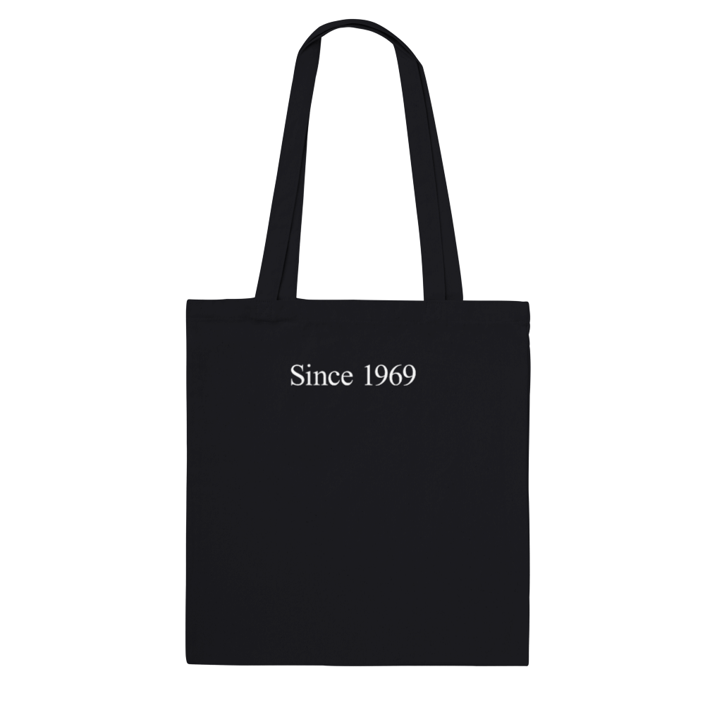 Magnadyne Classic Tote Bag from Magnadyne