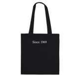 Magnadyne Classic Tote Bag from Magnadyne