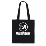 Magnadyne Classic Tote Bag from Magnadyne