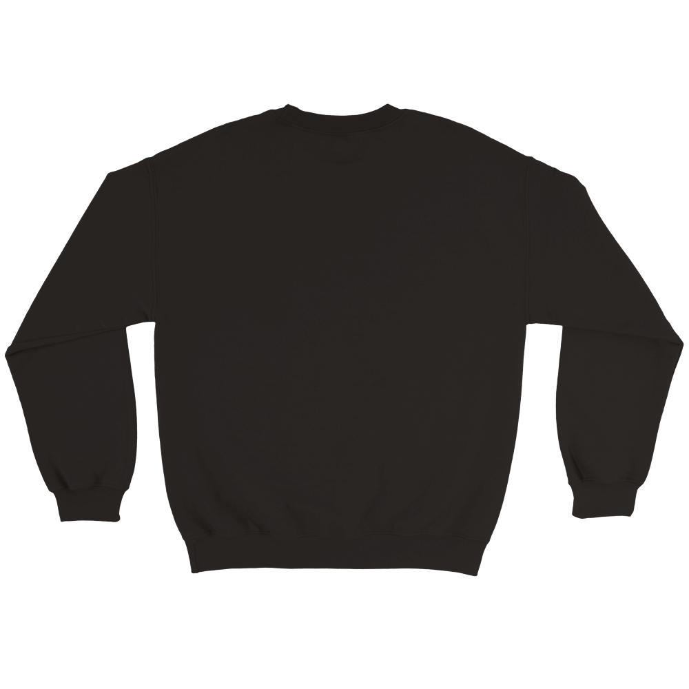 Magnadyne Crewneck Sweatshirt from Magnadyne