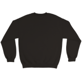 Magnadyne Crewneck Sweatshirt from Magnadyne