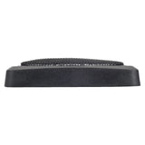 Magnadyne G69D-PR | 6" x 9" Speaker Grills w/ Wire Mesh | Black | Pair from Magnadyne