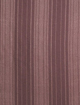 Magnolia Wrap Dress - FINAL SALE from Passion Lilie