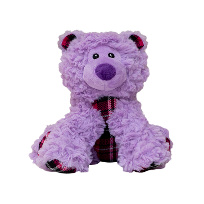 Bella the Bear from Health Extension