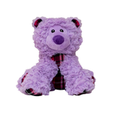 Bella the Bear from Health Extension