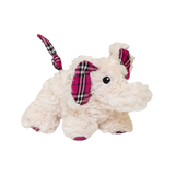 Ella the Elephant from Health Extension