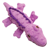 Ellie the Gator from Health Extension