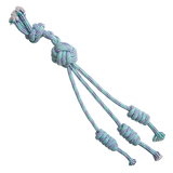 Feel'N Knotty from Health Extension
