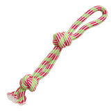 Fling 'N Floss from Health Extension