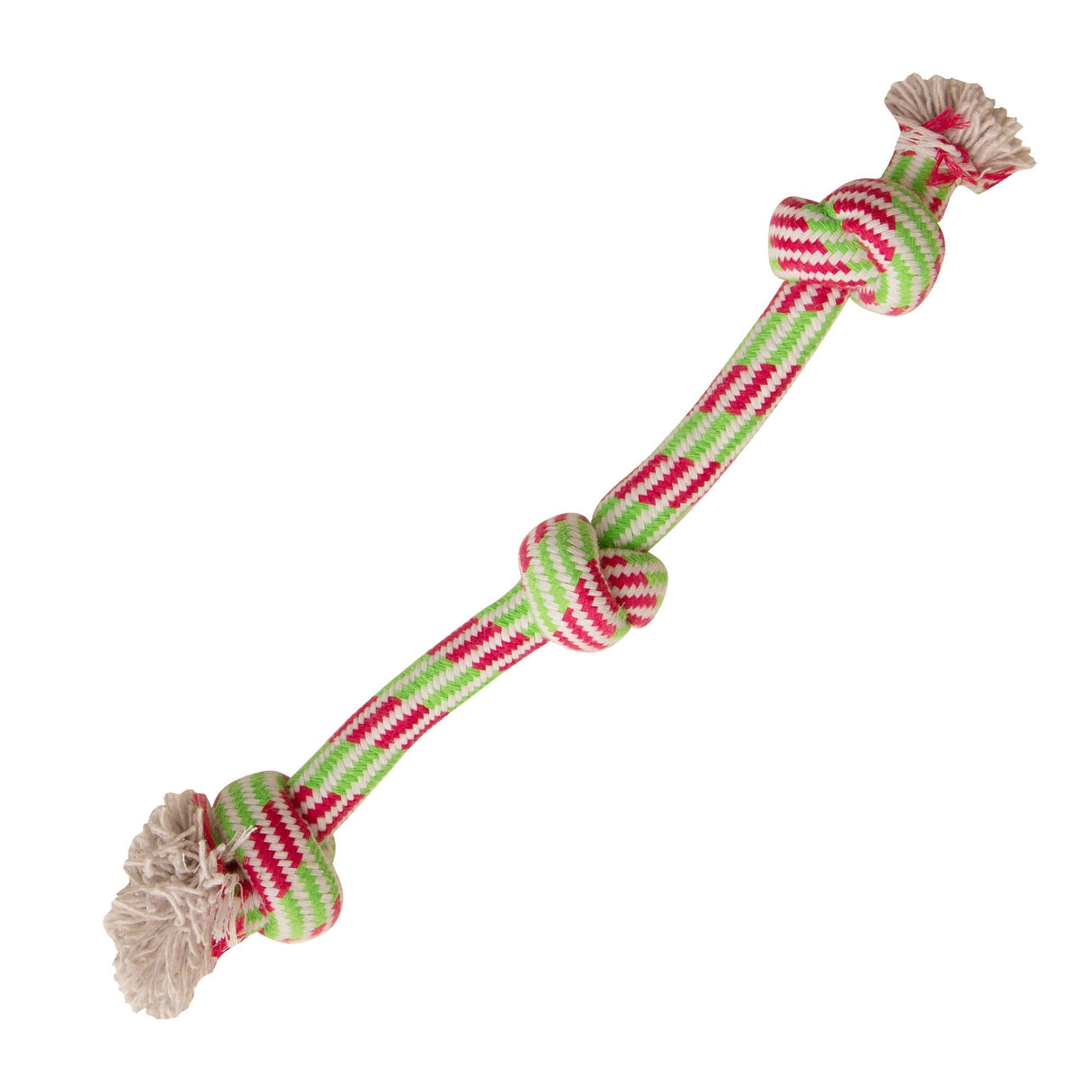 Knotty 'N Nice from Health Extension