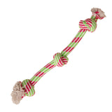 Knotty 'N Nice from Health Extension