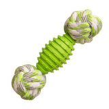 Knot Yours Rope from Health Extension