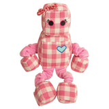 Rosie the Robot from Health Extension
