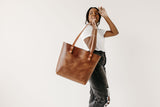 Urban Classic Tote from Urban Southern